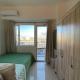 A Cozy 1 Bedroom Unit with a Parking at Tower 2 South Residences SM Southmall, Manila - Foto 3