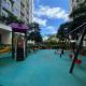 A Cozy 1 Bedroom Unit with a Parking at Tower 2 South Residences SM Southmall, Manila - Foto 4