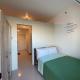 A Cozy 1 Bedroom Unit with a Parking at Tower 2 South Residences SM Southmall, Manila - Foto 5