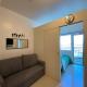 A Cozy 1 Bedroom Unit with a Parking at Tower 2 South Residences SM Southmall, Manila - Foto 9