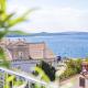 Cozy apartment in the heart of Mali Lošinj - 45 m² with view - Photo 10