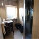 Charming Studio in Vignanello with Private Balcony - 130 sq m - Photo 7