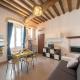 Charming Apartment in Trani with City View and Parking. - Foto 1