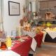 Cafe Wastelbauerhof - Urlaub auf dem Bauernhof, Bernau am Chiemsee - Φωτογραφία 8