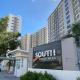 A Cozy 2 Bedroom Unit with a Parking at Tower 2 South Residences SM Southmall, Manila - Photo 3