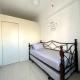 A Cozy 2 Bedroom Unit with a Parking at Tower 2 South Residences SM Southmall, Manila - Photo 7
