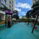 A Cozy 2 Bedroom Unit with a Parking at Tower 2 South Residences SM Southmall, Manila - Photo 9
