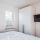 Dünenquartier Apartment 03, Zingst - Foto 7