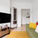 I Love Lisboa Apartment NEW AC, Lisbonne - Photo 3
