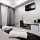 Residenza Vittorio 57, Turin - Photo 3