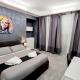 Residenza Vittorio 57, Turin - Photo 4