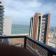 Via Venetto Flat Fortaleza Brasile Ceará Meireles, Fortaleza - Foto 4