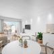 FRESH Renovated 2 bed Apt in best location RDR236, Marbella - Fotografie 1