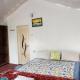 SHIV SAI HUTS, Canacona - Fotografie 5