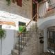 Apartments Salvezani, Split - Fotografie 3