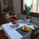 IlPoggetto Bed&Breakfast Civitanova Marche - Photo 9