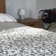 IlPoggetto Bed&Breakfast Civitanova Marche - Photo 5