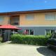 FeWo Golden Palace, Ettenheim - Photo 4