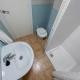 Céntrico Apartamento junto al Cervantes, Malaga - Zdjęcie 6
