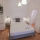 Céntrico Apartamento junto al Cervantes, Malaga - Zdjęcie 9