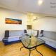 Vacation Rentals Croatia, Spalato (Split) - Foto 3