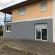 FeWo Golden Palace, Ettenheim - Photo 9