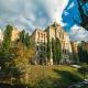 2х комнатная, Крещатик 23, VIP, Центр, Просторная, Тихая, Kiev - Foto 6
