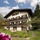 Ferienhaus Dr. Schorm, Schruns-Tschagguns (Foto 7)