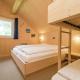 Wellness Chalet Bell a Mur, Murau (foto 10)