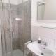 B&B AL PASSIO, Palermo - Zdjęcie 3