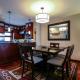 Three-Bedroom Townhouse Mammoth Lakes - Photo 3