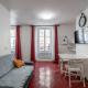Logement entier à Paris, Paris - Foto 1
