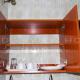Maggie Home Stay Naivasha - Bridge View Aprt, ナイバシャ - 写真 10