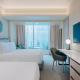 Vignette Collection SOUMA Hotel by IHG, Lima - Foto 2