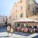 Judita Palace Heritage Hotel, Spalato (Split) - Foto 10