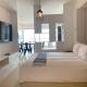 Beautiful 1BR with Balcony in Miraflores, Lima - Fotografie 10