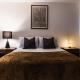The Skyline Suite - *Private Balcony* *Views*, Glasgow (photo 2)