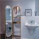 The Skyline Suite - *Private Balcony* *Views*, Glasgow (photo 3)