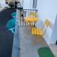Vila Adell, Lisbon - Photo 1