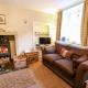 Myrtle Cottage Leyburn - Foto 4