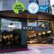 STAY Hotel BKK, Bangkok - Foto 1