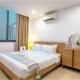 MekongView 6 CondoTel, Phnom Penh (zdjęcie 9)
