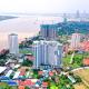 MekongView 6 CondoTel, Phnom Penh (zdjęcie 2)