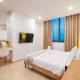 MekongView 6 CondoTel, Phnom Penh (zdjęcie 10)