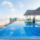MekongView 6 CondoTel, Phnom Penh (zdjęcie 4)