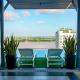 MekongView 6 CondoTel, Phnom Penh (zdjęcie 5)