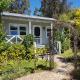 Candlebark Cottage Hepburn - Foto 1