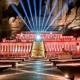 Luxor Luxury Nile Cruises - From Luxor 04 Nights - From Aswan 03 Nights, Λούξορ - Φωτογραφία 6
