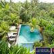 Alamdini Resort Ubud - Photo 1