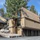 Two-Bedroom Apartment Mammoth Lakes - Foto 1